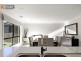 32 Anchorage Street, Harrison ACT 2914