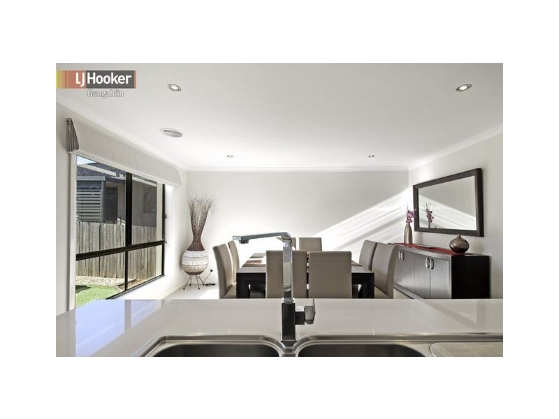 32 Anchorage Street, Harrison ACT 2914