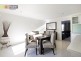 32 Anchorage Street, Harrison ACT 2914