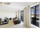 32 Anchorage Street, Harrison ACT 2914