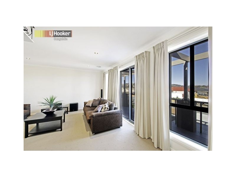 32 Anchorage Street, Harrison ACT 2914