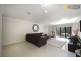 32 Anchorage Street, Harrison ACT 2914