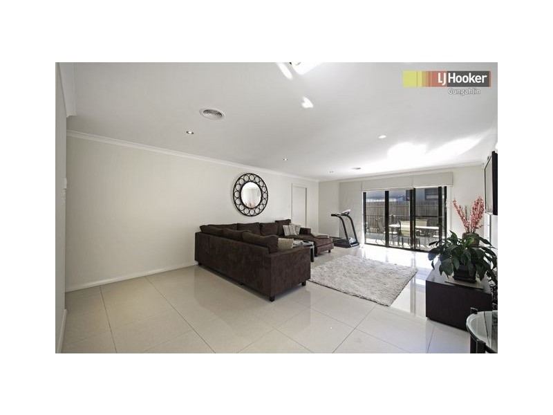 32 Anchorage Street, Harrison ACT 2914