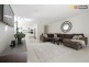 32 Anchorage Street, Harrison ACT 2914