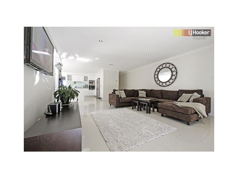32 Anchorage Street, Harrison ACT 2914