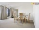 32 Anchorage Street, Harrison ACT 2914