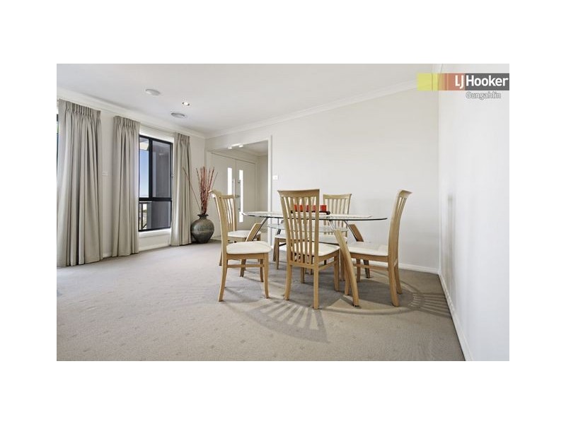 32 Anchorage Street, Harrison ACT 2914
