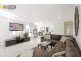 32 Anchorage Street, Harrison ACT 2914