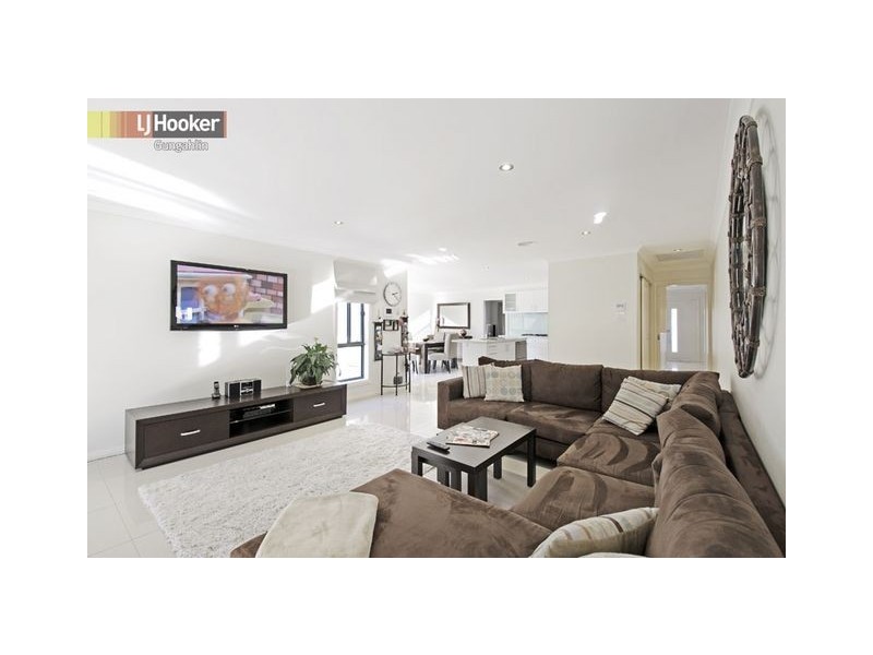 32 Anchorage Street, Harrison ACT 2914