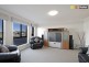 32 Anchorage Street, Harrison ACT 2914