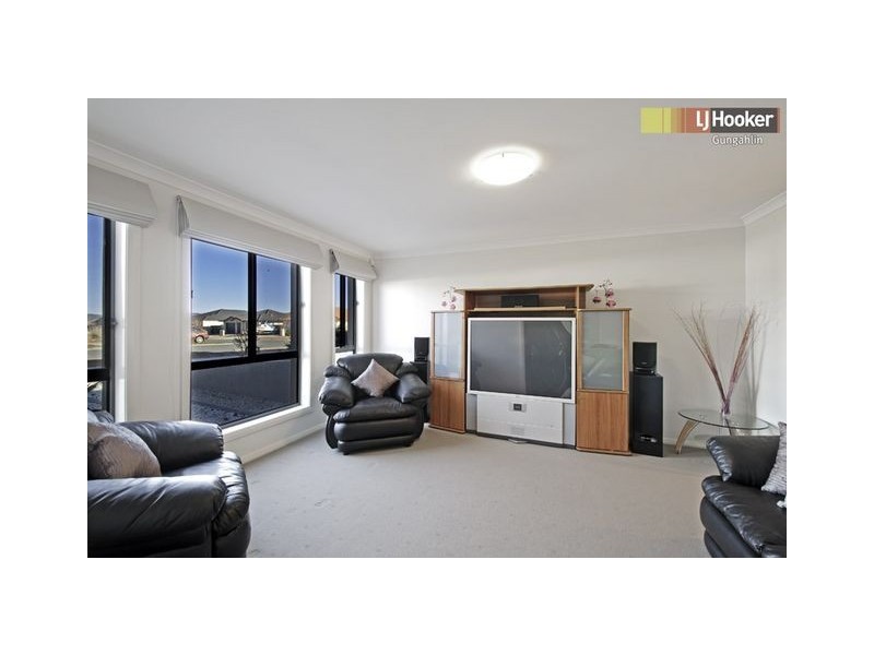 32 Anchorage Street, Harrison ACT 2914