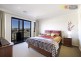 32 Anchorage Street, Harrison ACT 2914