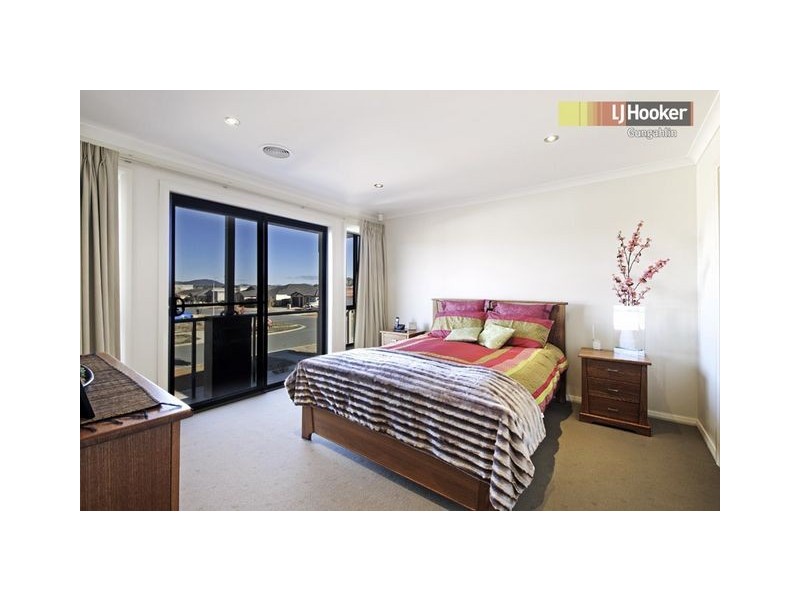 32 Anchorage Street, Harrison ACT 2914