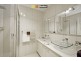 32 Anchorage Street, Harrison ACT 2914