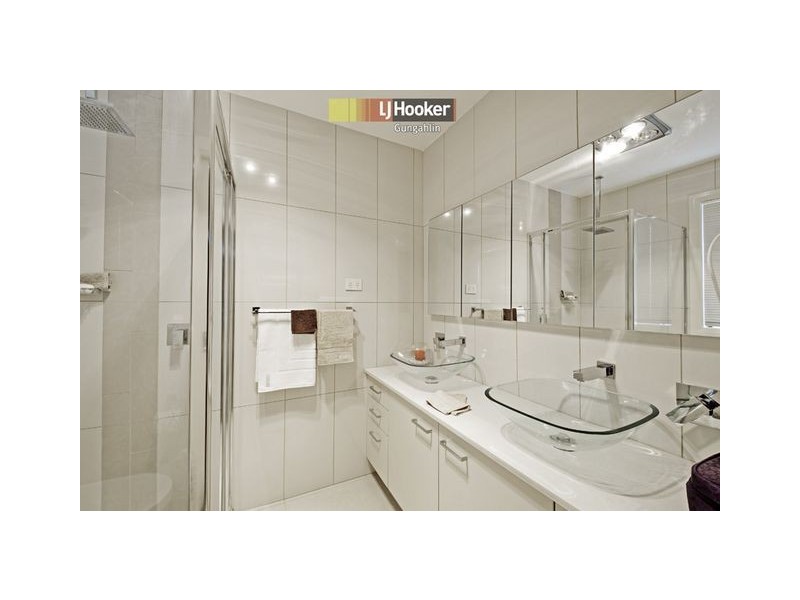 32 Anchorage Street, Harrison ACT 2914