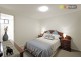 32 Anchorage Street, Harrison ACT 2914