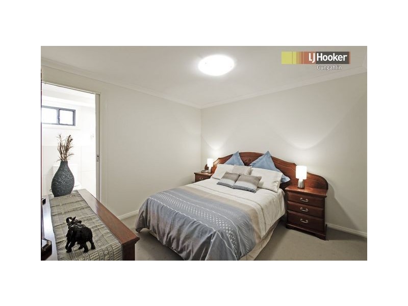 32 Anchorage Street, Harrison ACT 2914