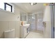 32 Anchorage Street, Harrison ACT 2914