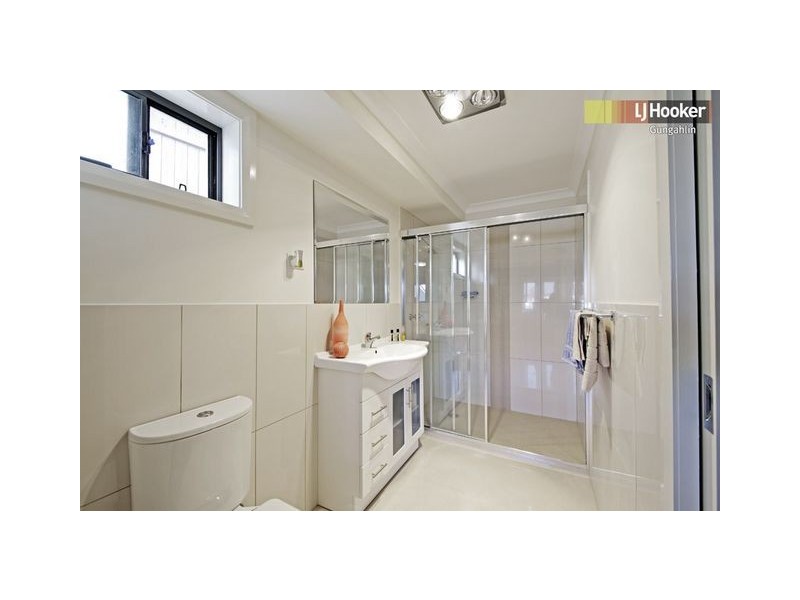 32 Anchorage Street, Harrison ACT 2914