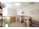32 Anchorage Street, Harrison ACT 2914