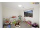 32 Anchorage Street, Harrison ACT 2914