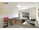 32 Anchorage Street, Harrison ACT 2914