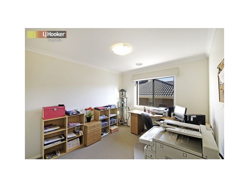 32 Anchorage Street, Harrison ACT 2914