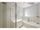 32 Anchorage Street, Harrison ACT 2914