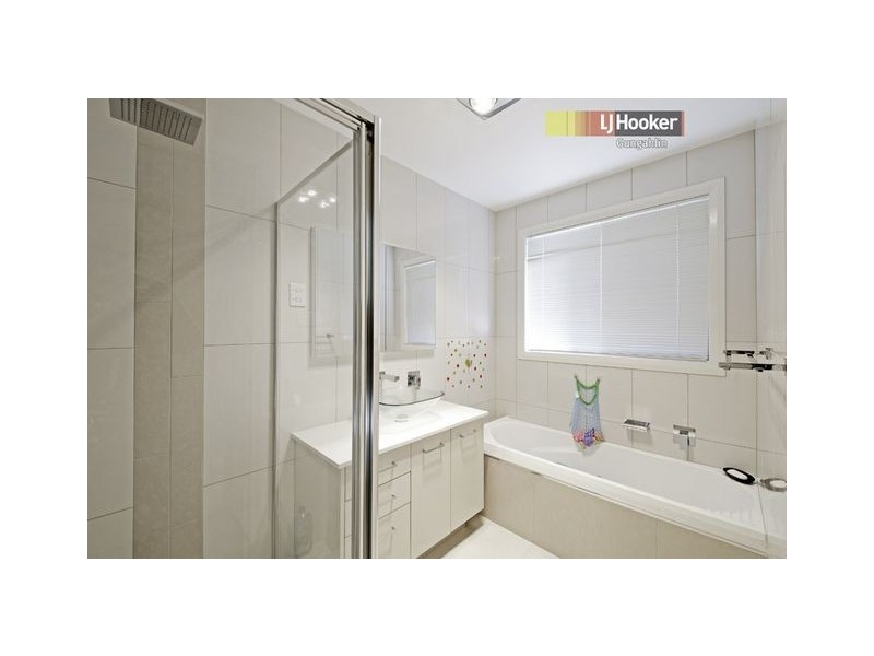 32 Anchorage Street, Harrison ACT 2914