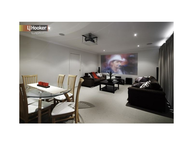 32 Anchorage Street, Harrison ACT 2914