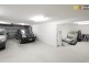 32 Anchorage Street, Harrison ACT 2914