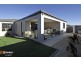 32 Anchorage Street, Harrison ACT 2914