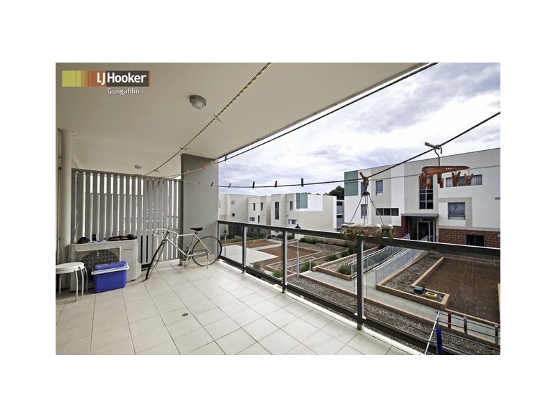 63/10 Thynne Street, Bruce ACT 2617