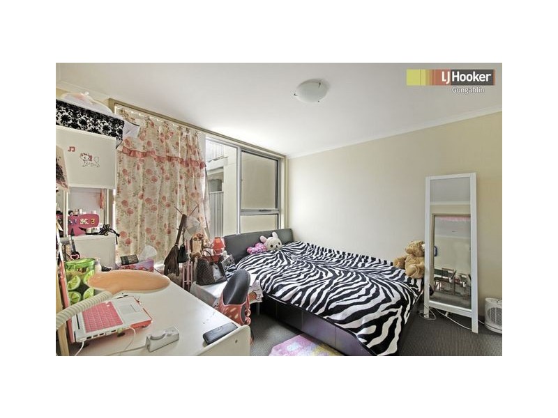 63/10 Thynne Street, Bruce ACT 2617