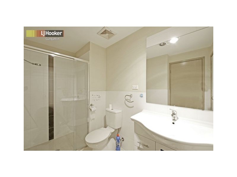 63/10 Thynne Street, Bruce ACT 2617