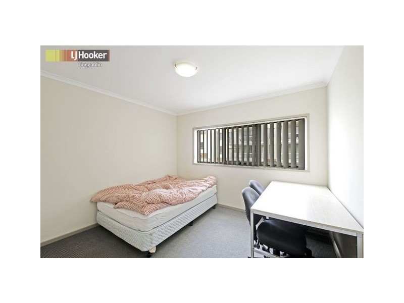 63/10 Thynne Street, Bruce ACT 2617