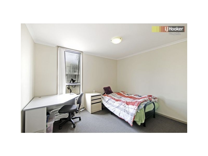 63/10 Thynne Street, Bruce ACT 2617