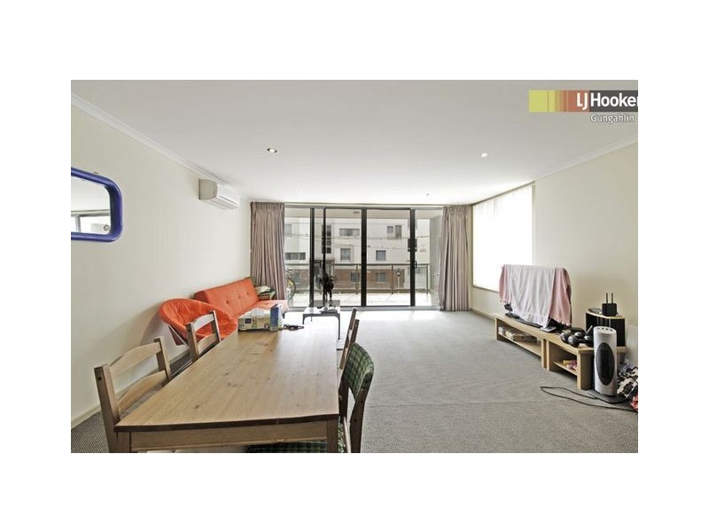 63/10 Thynne Street, Bruce ACT 2617