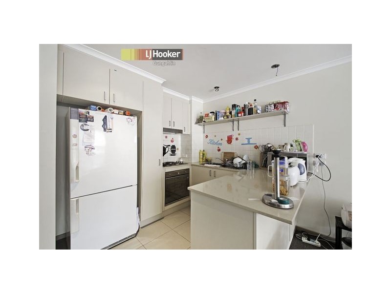 63/10 Thynne Street, Bruce ACT 2617