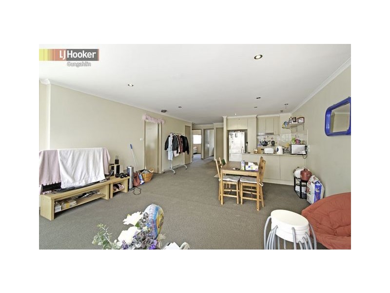 63/10 Thynne Street, Bruce ACT 2617