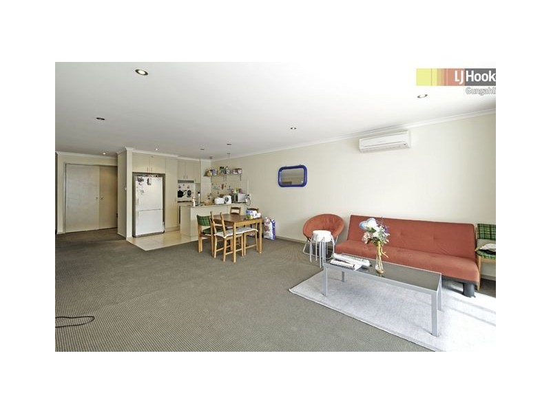 63/10 Thynne Street, Bruce ACT 2617