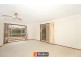 9 Tana Place, Ngunnawal ACT 2913