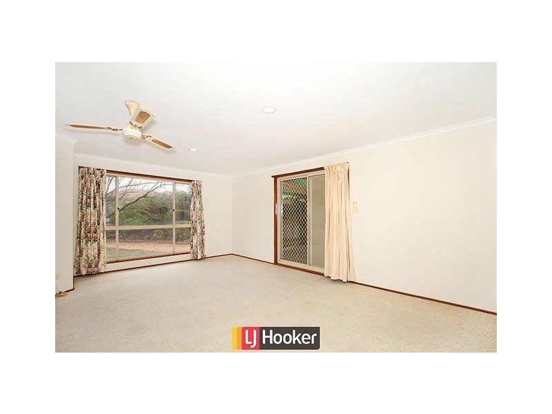 9 Tana Place, Ngunnawal ACT 2913