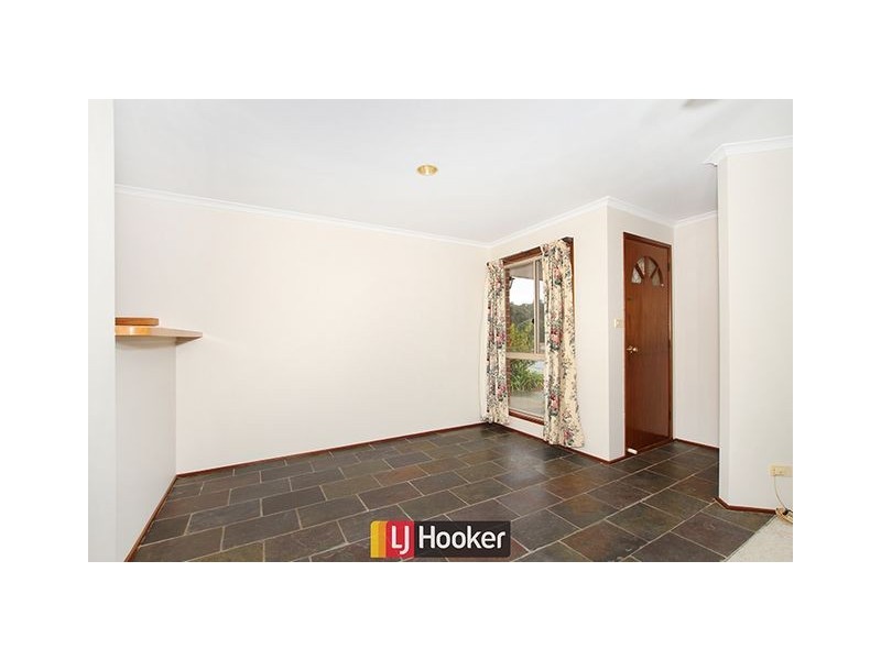 9 Tana Place, Ngunnawal ACT 2913