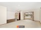 9 Tana Place, Ngunnawal ACT 2913