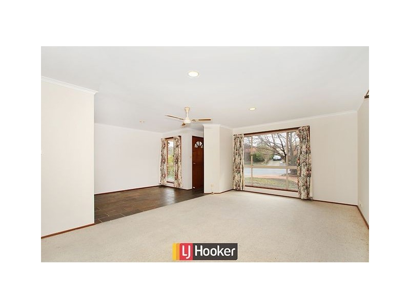 9 Tana Place, Ngunnawal ACT 2913