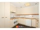 9 Tana Place, Ngunnawal ACT 2913