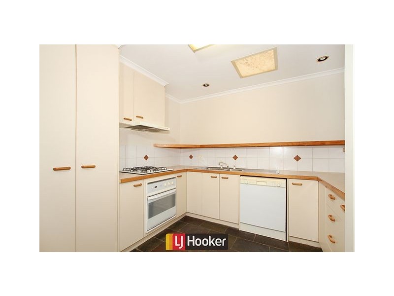 9 Tana Place, Ngunnawal ACT 2913