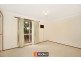 9 Tana Place, Ngunnawal ACT 2913