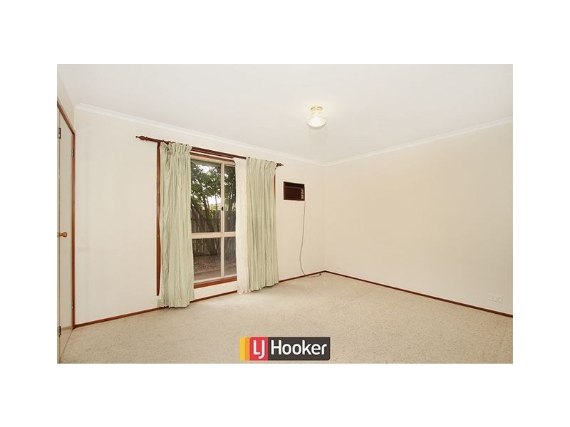 9 Tana Place, Ngunnawal ACT 2913